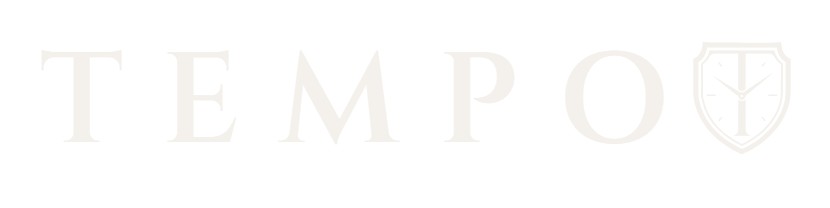 TEMPO
